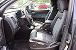 2015 Chevrolet Colorado Extended Cab 4x4 Pickup for sale #32160A - photo 4