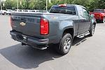 2015 Chevrolet Colorado Extended Cab 4x4 Pickup for sale #32160A - photo 2