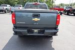 2015 Chevrolet Colorado Extended Cab 4x4 Pickup for sale #32160A - photo 31