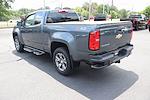 2015 Chevrolet Colorado Extended Cab 4x4 Pickup for sale #32160A - photo 32