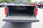 2015 Chevrolet Colorado Extended Cab 4x4 Pickup for sale #32160A - photo 33