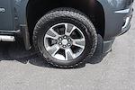 2015 Chevrolet Colorado Extended Cab 4x4 Pickup for sale #32160A - photo 34