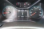 2015 Chevrolet Colorado Extended Cab 4x4 Pickup for sale #32160A - photo 35