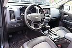 2015 Chevrolet Colorado Extended Cab 4x4 Pickup for sale #32160A - photo 5