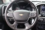 2015 Chevrolet Colorado Extended Cab 4x4 Pickup for sale #32160A - photo 6