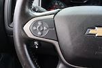 2015 Chevrolet Colorado Extended Cab 4x4 Pickup for sale #32160A - photo 7