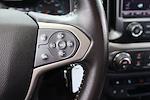 2015 Chevrolet Colorado Extended Cab 4x4 Pickup for sale #32160A - photo 8