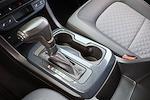 2015 Chevrolet Colorado Extended Cab 4x4 Pickup for sale #32160A - photo 9