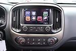 2015 Chevrolet Colorado Extended Cab 4x4 Pickup for sale #32160A - photo 10
