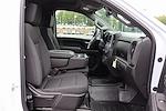 New 2025 Chevrolet Silverado 2500 Work Truck Regular Cab 4x4 Pickup for sale #32162 - photo 10