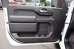New 2025 Chevrolet Silverado 2500 Work Truck Regular Cab 4x4 Pickup for sale #32162 - photo 11