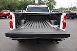 New 2025 Chevrolet Silverado 2500 Work Truck Regular Cab 4x4 Pickup for sale #32162 - photo 12