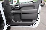 New 2025 Chevrolet Silverado 2500 Work Truck Regular Cab 4x4 Pickup for sale #32162 - photo 13