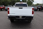 New 2025 Chevrolet Silverado 2500 Work Truck Regular Cab 4x4 Pickup for sale #32162 - photo 19