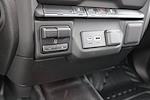New 2025 Chevrolet Silverado 2500 Work Truck Regular Cab 4x4 Pickup for sale #32162 - photo 21