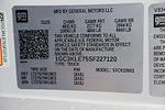 New 2025 Chevrolet Silverado 2500 Work Truck Regular Cab 4x4 Pickup for sale #32162 - photo 26