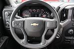 New 2025 Chevrolet Silverado 2500 Work Truck Regular Cab 4x4 Pickup for sale #32162 - photo 5