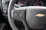 New 2025 Chevrolet Silverado 2500 Work Truck Regular Cab 4x4 Pickup for sale #32162 - photo 6