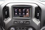 New 2025 Chevrolet Silverado 2500 Work Truck Regular Cab 4x4 Pickup for sale #32162 - photo 8
