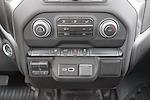 New 2025 Chevrolet Silverado 2500 Work Truck Regular Cab 4x4 Pickup for sale #32162 - photo 9
