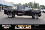 2025 Chevrolet Silverado 2500 Crew Cab 4x4 Pickup for sale #32164 - photo 1