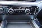 2025 Chevrolet Silverado 2500 Crew Cab 4x4 Pickup for sale #32164 - photo 10