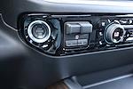2025 Chevrolet Silverado 2500 Crew Cab 4x4 Pickup for sale #32164 - photo 11