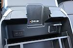 2025 Chevrolet Silverado 2500 Crew Cab 4x4 Pickup for sale #32164 - photo 12