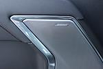 2025 Chevrolet Silverado 2500 Crew Cab 4x4 Pickup for sale #32164 - photo 13