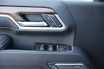 2025 Chevrolet Silverado 2500 Crew Cab 4x4 Pickup for sale #32164 - photo 15