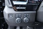 2025 Chevrolet Silverado 2500 Crew Cab 4x4 Pickup for sale #32164 - photo 16