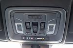 2025 Chevrolet Silverado 2500 Crew Cab 4x4 Pickup for sale #32164 - photo 17