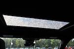 2025 Chevrolet Silverado 2500 Crew Cab 4x4 Pickup for sale #32164 - photo 18