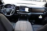 2025 Chevrolet Silverado 2500 Crew Cab 4x4 Pickup for sale #32164 - photo 19