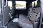 2025 Chevrolet Silverado 2500 Crew Cab 4x4 Pickup for sale #32164 - photo 20
