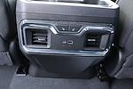 2025 Chevrolet Silverado 2500 Crew Cab 4x4 Pickup for sale #32164 - photo 21