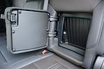 2025 Chevrolet Silverado 2500 Crew Cab 4x4 Pickup for sale #32164 - photo 22