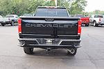 2025 Chevrolet Silverado 2500 Crew Cab 4x4 Pickup for sale #32164 - photo 27