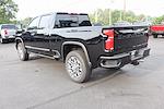 2025 Chevrolet Silverado 2500 Crew Cab 4x4 Pickup for sale #32164 - photo 28