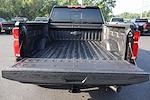 2025 Chevrolet Silverado 2500 Crew Cab 4x4 Pickup for sale #32164 - photo 29