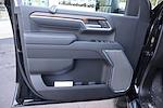 2025 Chevrolet Silverado 2500 Crew Cab 4x4 Pickup for sale #32164 - photo 3