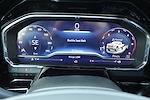 2025 Chevrolet Silverado 2500 Crew Cab 4x4 Pickup for sale #32164 - photo 30