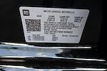 2025 Chevrolet Silverado 2500 Crew Cab 4x4 Pickup for sale #32164 - photo 31