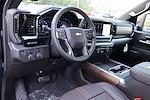 2025 Chevrolet Silverado 2500 Crew Cab 4x4 Pickup for sale #32164 - photo 5