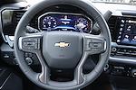 2025 Chevrolet Silverado 2500 Crew Cab 4x4 Pickup for sale #32164 - photo 6