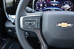 2025 Chevrolet Silverado 2500 Crew Cab 4x4 Pickup for sale #32164 - photo 7