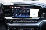 2025 Chevrolet Silverado 2500 Crew Cab 4x4 Pickup for sale #32164 - photo 8