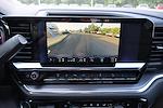 2025 Chevrolet Silverado 2500 Crew Cab 4x4 Pickup for sale #32164 - photo 9