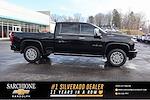 2021 Chevrolet Silverado 2500 Crew Cab 4WD Pickup for sale #32164A - photo 1
