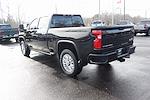 2021 Chevrolet Silverado 2500 Crew Cab 4WD Pickup for sale #32164A - photo 3